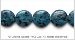 Jasper - Apatite
