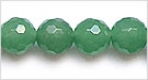 Aventurine - Green