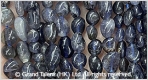 Blue Lolite