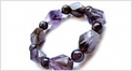 Bracelets (Gemstone)
