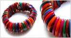 Bracelets (Shell)