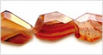 Carnelian