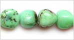 Chrysoprase