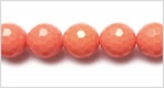 Coral - Pink
