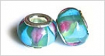 Murano Glass Beads