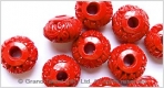 Resin Beads