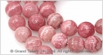 Rhodochrosite