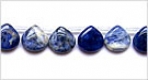 Sodalite
