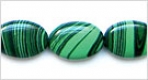 Malachite (Stabilized)