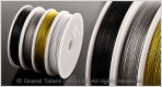 Stainless Steel Wire