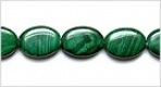Jasper - Green Malachite