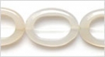 Agate - White