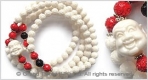 Bracelets (108 Mala)