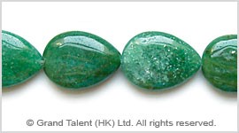 African Aventurine