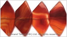 Red Agate