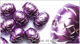 Aluminum Bead