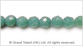 Amazonite