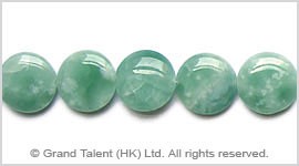 Amazonite