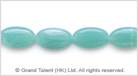 Amazonite