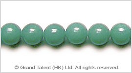 Amazonite
