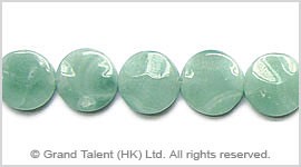 Amazonite