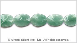 Amazonite