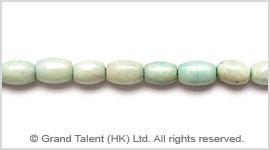 Amazonite