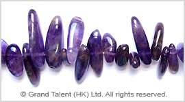 Amethyst