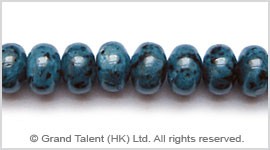 Apatite Jasper