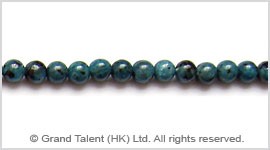 Apatite Jasper