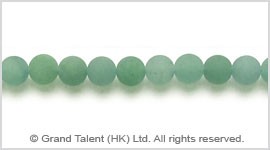 Green Aventurine