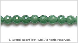 Green Aventurine