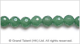 Green Aventurine