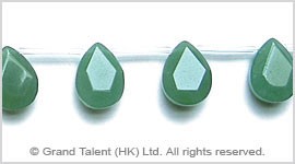 Green Aventurine