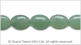 Green Aventurine