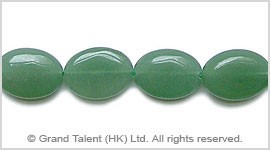 Green Aventurine