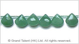 Green Aventurine