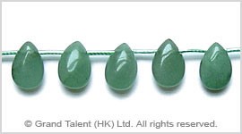 Green Aventurine