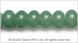 Green Aventurine