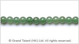 Green Aventurine