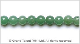 Green Aventurine