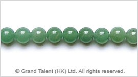 Green Aventurine