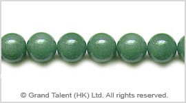 Green Aventurine