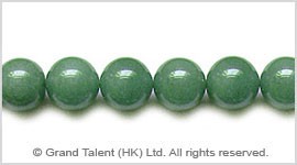 Green Aventurine