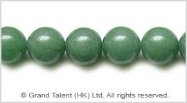 Green Aventurine