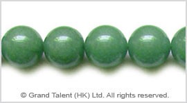 Green Aventurine