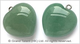 Green Aventurine