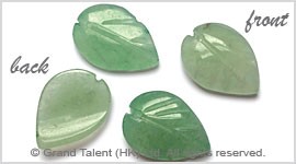 Green Aventurine