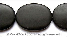 Brazilian Black Stone