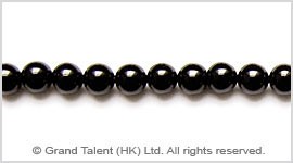 Black Onyx